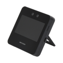 Terminal Min Moe WiFi / Touch de Reconocimiento Facial Ultra