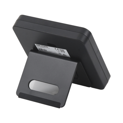 Terminal Min Moe WiFi / Touch de Reconocimiento Facial Ultra