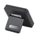 Terminal Min Moe WiFi / Touch de Reconocimiento Facial Ultra