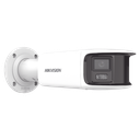 [FlexVu] [PROTECCIÓN ACTIVA] Bala IP Panorámica 8