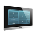 Monitor IP Android / Pantalla Touch Screen LCD 7" / WiFi /