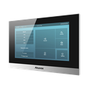 Monitor IP Android / Pantalla Touch Screen LCD 7" / WiFi /