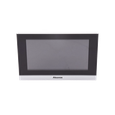 Monitor IP Android / Pantalla Touch Screen LCD 7" / WiFi /