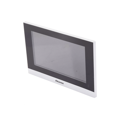 Monitor IP Android / Pantalla Touch Screen LCD 7" / WiFi /