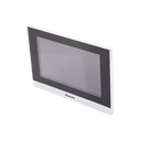 Monitor IP Android / Pantalla Touch Screen LCD 7" / WiFi /