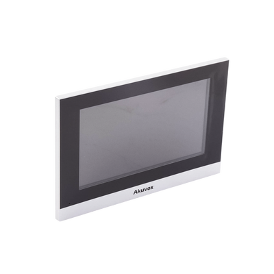 Monitor IP Android / Pantalla Touch Screen LCD 7" / WiFi /