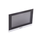 Monitor IP Android / Pantalla Touch Screen LCD 7" / WiFi /