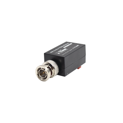 (TRANSCEPTOR) TRANSMISOR DE VIDEO ACTIVO DE LARGO ALCANCE / 