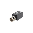 (TRANSCEPTOR) TRANSMISOR DE VIDEO ACTIVO DE LARGO ALCANCE / 