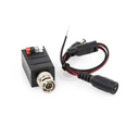 (TRANSCEPTOR) TRANSMISOR DE VIDEO ACTIVO DE LARGO ALCANCE / 