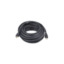 Cable HDMI de 20 Metros (65.62 Pies) (High Speed) /
