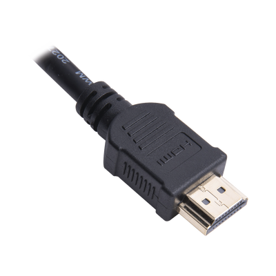 Cable HDMI de 20 Metros (65.62 Pies) (High Speed) /