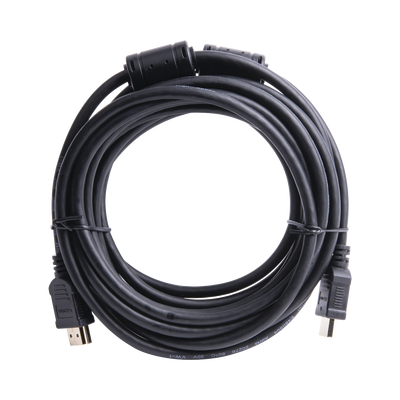 Cable HDMI de 20 Metros (65.62 Pies) (High Speed) /