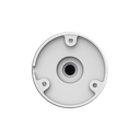 Bala WiFi / 2  Megapixel / Detección humana / Micrófono