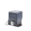 Motor para puertas corredizas / 800 kgs / Motor brushless /