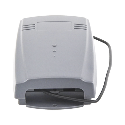 Receptor Inalámbrico Externo de 2 Canales Para Controles