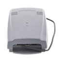 Receptor Inalámbrico Externo de 2 Canales Para Controles