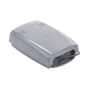 Receptor Inalámbrico Externo de 2 Canales Para Controles