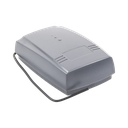 Receptor Inalámbrico Externo de 2 Canales Para Controles