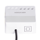 (AX PRO) Interruptor Inalámbrico / 1 Salida de Relevador de