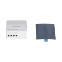 (AX PRO) Interruptor Inalámbrico / 1 Salida de Relevador de