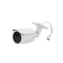 Bala IP 4 Megapixel / Lente Motorizado 2.8 - 12 mm / 30 mts