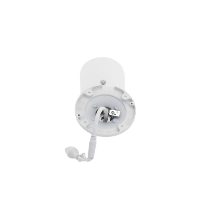 Bala IP 4 Megapixel / Lente Motorizado 2.8 - 12 mm / 30 mts