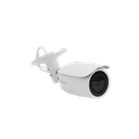 Bala IP 4 Megapixel / Lente Motorizado 2.8 - 12 mm / 30 mts