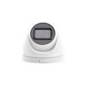 Turret IP 4 Megapixel / Lente Motorizado 2.8 - 12 mm / 30