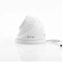 Turret IP 4 Megapixel / Lente Motorizado 2.8 - 12 mm / 30