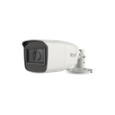 Bala TURBOHD 2 Megapíxel (1080p) / Lente Var. 2.8 a 12 mm /