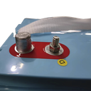 Batería Marina de  Ciclo Profundo 12V@100Ah, AGM-VRLA