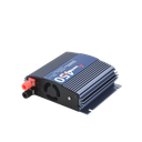 Inversor de Corriente Onda Modificada (CD-CA). Potencia