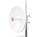 (mANT30 PA) Antena direccional 4.7 - 5.8 GHz, 30dBi de