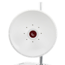 (mANT30 PA) Antena direccional 4.7 - 5.8 GHz, 30dBi de