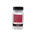 Bote con 100 Piezas de Plug Modular RJ45 Cat5e Blindado,