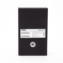 Video portero IP, 2 líneas SIP, 2 relevadores, lector de