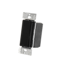 (Caseta Wireless) Atenuador de pared. Aumenta/Disminuye