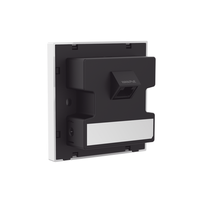 Punto de Acceso Mesh Wi-Fi 6 para interior en pared, hasta