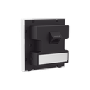 Punto de Acceso Mesh Wi-Fi 6 para interior en pared, hasta