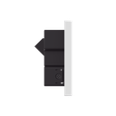 Punto de Acceso Mesh Wi-Fi 6 para interior en pared, hasta