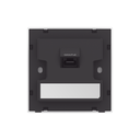 Punto de Acceso Mesh Wi-Fi 6 para interior en pared, hasta