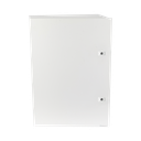 Gabinete para instalación de 2 Baterías PL110D12,