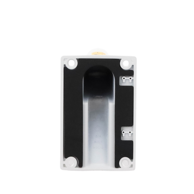 Montaje de pared para Domos DS-2CE56H0T-VPIT3ZF / DS-2CD27X3