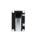 Montaje de pared para Domos DS-2CE56H0T-VPIT3ZF / DS-2CD27X3