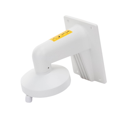Montaje de pared para Domos DS-2CE56H0T-VPIT3ZF / DS-2CD27X3