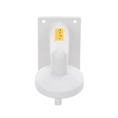 Montaje de pared para Domos DS-2CE56H0T-VPIT3ZF / DS-2CD27X3