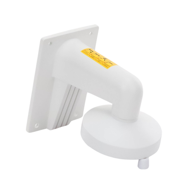 Montaje de pared para Domos DS-2CE56H0T-VPIT3ZF / DS-2CD27X3