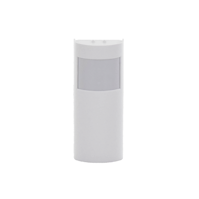 (Caseta Wireless) Sensor de movimiento vacancia/ocupantica