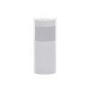 (Caseta Wireless) Sensor de movimiento vacancia/ocupantica